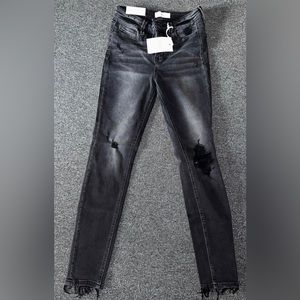 Vervet Hailey Size 26 New With Tags